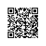 2225J0250824JXT QRCode