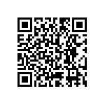 2225J0250824KDT QRCode