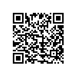 2225J0500100JFR QRCode