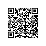 2225J0500100KFT QRCode