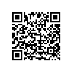 2225J0500101GFR QRCode