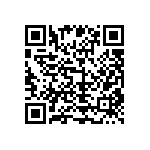 2225J0500101KCR QRCode