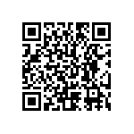 2225J0500102FCT QRCode