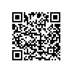 2225J0500104FCT QRCode