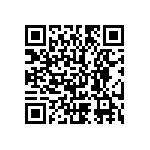 2225J0500104JFT QRCode