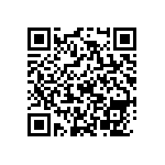 2225J0500104JXR QRCode