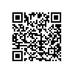 2225J0500104KCT QRCode