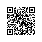 2225J0500104KXR QRCode