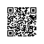 2225J0500104MDR QRCode