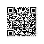 2225J0500120FCT QRCode