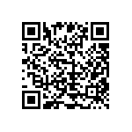 2225J0500120GFT QRCode