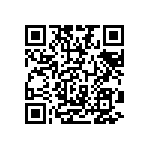 2225J0500121GCR QRCode