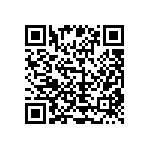 2225J0500121GCT QRCode