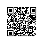 2225J0500122JFR QRCode