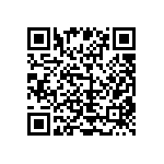 2225J0500124GCT QRCode