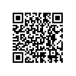 2225J0500124JDR QRCode