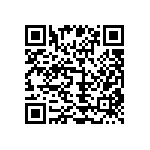 2225J0500124JXR QRCode