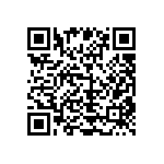 2225J0500124KDT QRCode