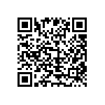 2225J0500150FCR QRCode