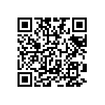 2225J0500150FFR QRCode