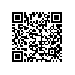 2225J0500150GFR QRCode