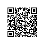 2225J0500150KCR QRCode