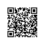 2225J0500151GCR QRCode