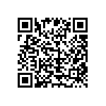 2225J0500152FCT QRCode