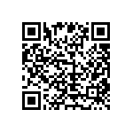 2225J0500153GCT QRCode