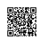 2225J0500154JXR QRCode