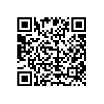 2225J0500154KDT QRCode