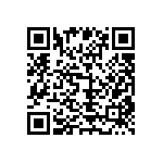 2225J0500154KXR QRCode