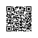 2225J0500155KDR QRCode