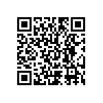 2225J0500180KCR QRCode