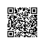 2225J0500181JFT QRCode