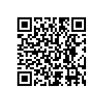 2225J0500181KCR QRCode