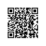 2225J0500182GCR QRCode