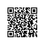 2225J0500183JCR QRCode