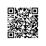 2225J0500183MXT QRCode