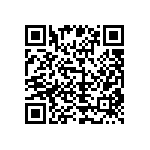 2225J0500184KCT QRCode