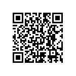 2225J0500184MDR QRCode