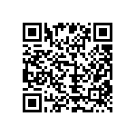 2225J0500185JXT QRCode