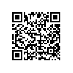 2225J0500185MDR QRCode