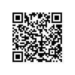 2225J0500220GFR QRCode