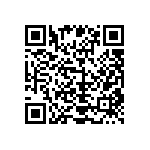 2225J0500220KFT QRCode