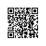 2225J0500222FCR QRCode