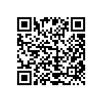 2225J0500222JFT QRCode