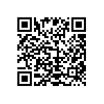 2225J0500223GFR QRCode