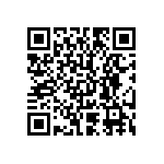 2225J0500223JDR QRCode