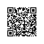 2225J0500223MXT QRCode